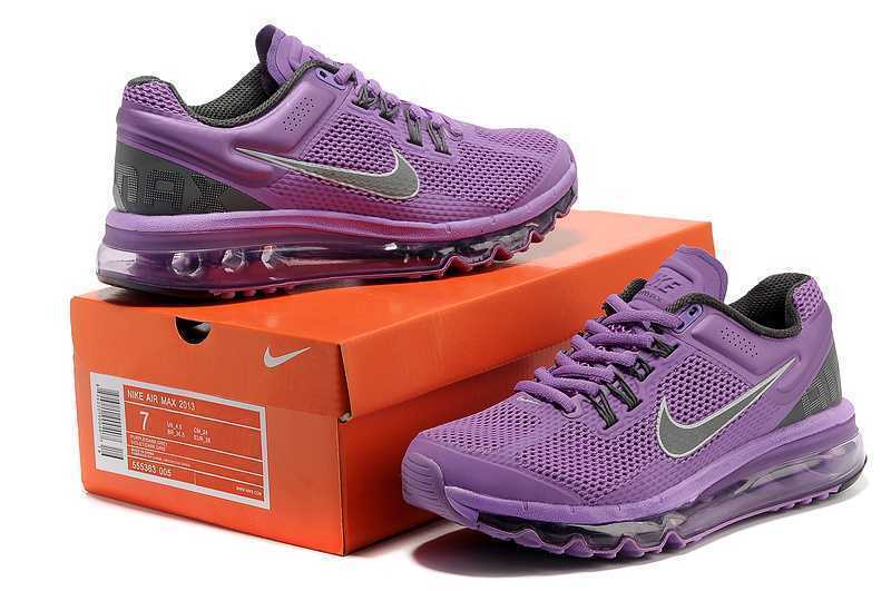 Air Max 2013 femme 2012 classic air max de france vendre